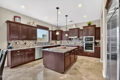3554 E Glacier Place, Chandler, AZ 85249 - Photo 14