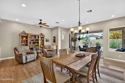 3554 E Glacier Place, Chandler, AZ 85249 - Photo 22