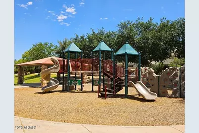 3554 E Glacier Place, Chandler, AZ 85249 - Photo 52