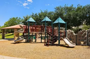 3554 E Glacier Pl, Chandler, AZ 85249 - Photo 52