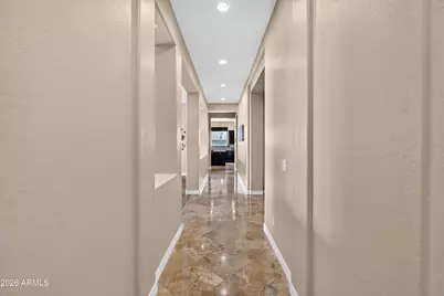 3554 E Glacier Place, Chandler, AZ 85249 - Photo 10
