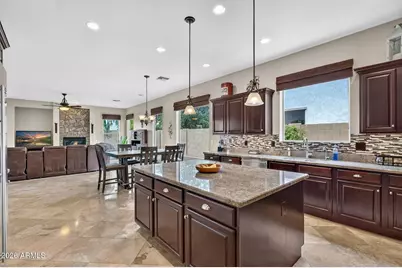 3554 E Glacier Place, Chandler, AZ 85249 - Photo 2