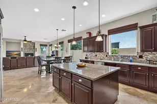 3554 E Glacier Pl, Chandler, AZ 85249 - Photo 2