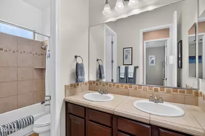 3554 E Glacier Place, Chandler, AZ 85249 - Photo 32
