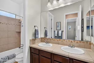 3554 E Glacier Pl, Chandler, AZ 85249 - Photo 32