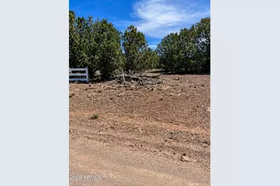 10329 N Saint Francis Avenue #48, Williams, AZ 86046 - Photo 2