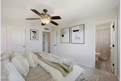 8435 E Hubbell Street, Scottsdale, AZ 85257 - Photo 18