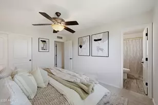 8435 E Hubbell St, Scottsdale, AZ 85257 - Photo 18