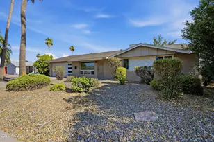 8435 E Hubbell St, Scottsdale, AZ 85257 - Photo 2