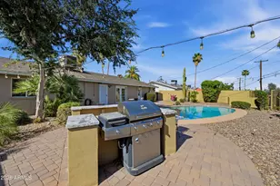 8435 E Hubbell St, Scottsdale, AZ 85257 - Photo 24