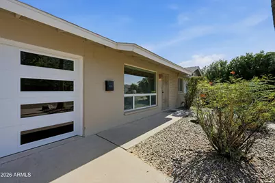 8435 E Hubbell Street, Scottsdale, AZ 85257 - Photo 4
