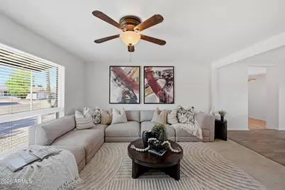 8435 E Hubbell Street, Scottsdale, AZ 85257 - Photo 6
