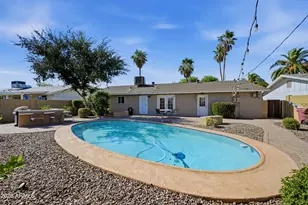 8435 E Hubbell St, Scottsdale, AZ 85257 - Photo 22