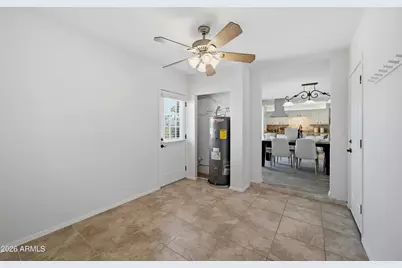 8435 E Hubbell Street, Scottsdale, AZ 85257 - Photo 20