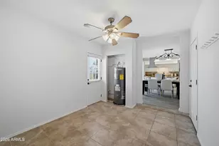 8435 E Hubbell St, Scottsdale, AZ 85257 - Photo 20