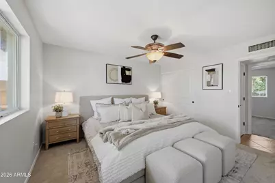 8435 E Hubbell Street, Scottsdale, AZ 85257 - Photo 16
