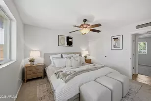 8435 E Hubbell St, Scottsdale, AZ 85257 - Photo 16