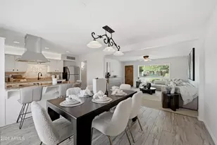 8435 E Hubbell St, Scottsdale, AZ 85257 - Photo 12