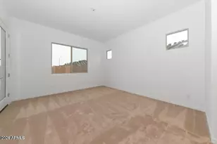 19793 W Earll Dr, Buckeye, AZ 85396 - Photo 24