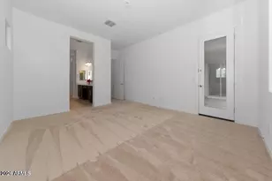 19793 W Earll Dr, Buckeye, AZ 85396 - Photo 16