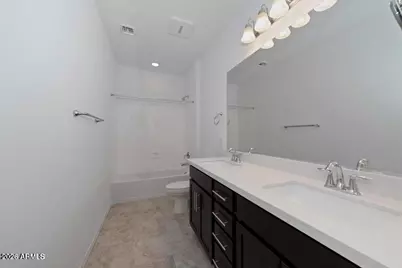 19793 W Earll Drive, Buckeye, AZ 85396 - Photo 22