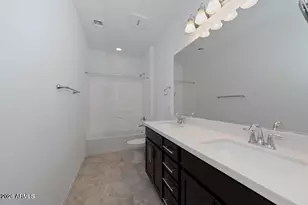 19793 W Earll Dr, Buckeye, AZ 85396 - Photo 22