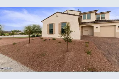 19793 W Earll Drive, Buckeye, AZ 85396 - Photo 2
