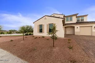 19793 W Earll Dr, Buckeye, AZ 85396 - Photo 2