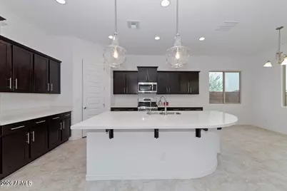 19793 W Earll Drive, Buckeye, AZ 85396 - Photo 10