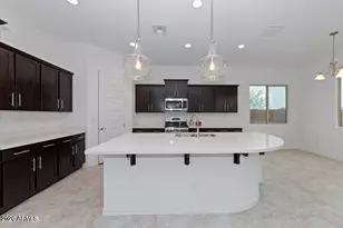 19793 W Earll Dr, Buckeye, AZ 85396 - Photo 10