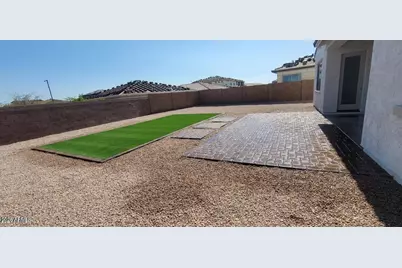 19793 W Earll Drive, Buckeye, AZ 85396 - Photo 36