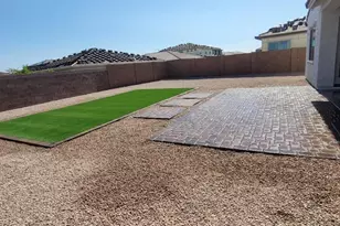 19793 W Earll Dr, Buckeye, AZ 85396 - Photo 36