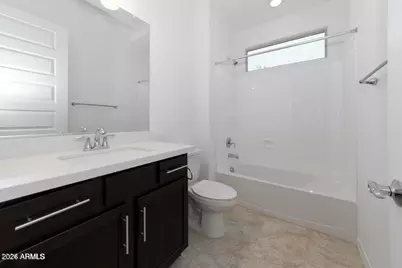 19793 W Earll Drive, Buckeye, AZ 85396 - Photo 30