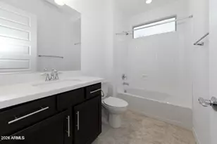 19793 W Earll Dr, Buckeye, AZ 85396 - Photo 30