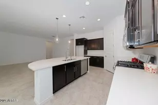 19793 W Earll Dr, Buckeye, AZ 85396 - Photo 12