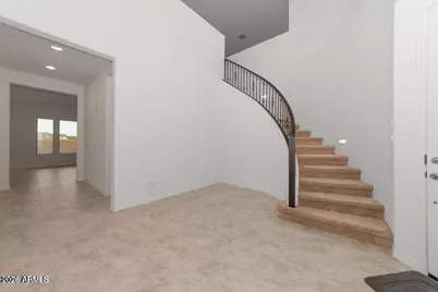 19793 W Earll Drive, Buckeye, AZ 85396 - Photo 6