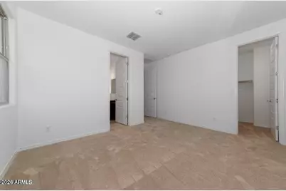 19793 W Earll Drive, Buckeye, AZ 85396 - Photo 28