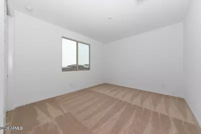 19793 W Earll Drive, Buckeye, AZ 85396 - Photo 20