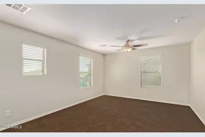 34564 N Mirandesa Drive, San Tan Valley, AZ 85143 - Photo 20