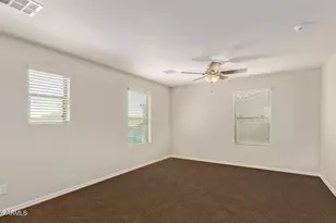 34564 N Mirandesa Dr, San Tan Valley, AZ 85143 - Photo 20