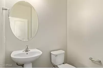 34564 N Mirandesa Drive, San Tan Valley, AZ 85143 - Photo 14