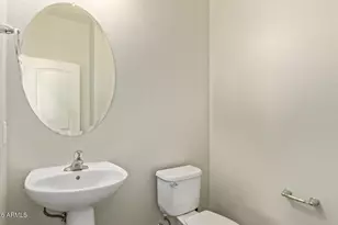 34564 N Mirandesa Dr, San Tan Valley, AZ 85143 - Photo 14
