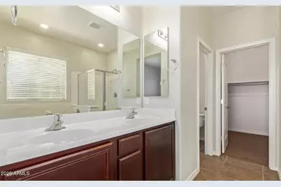 34564 N Mirandesa Drive, San Tan Valley, AZ 85143 - Photo 18