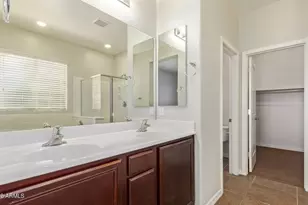 34564 N Mirandesa Dr, San Tan Valley, AZ 85143 - Photo 18