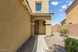 34564 N Mirandesa Dr, San Tan Valley, AZ 85143 - Photo 6
