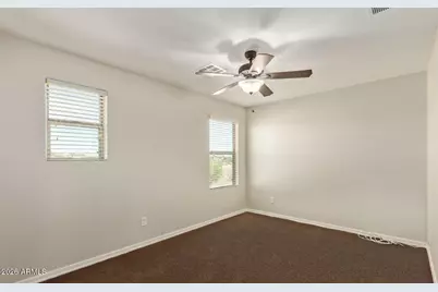 34564 N Mirandesa Drive, San Tan Valley, AZ 85143 - Photo 28