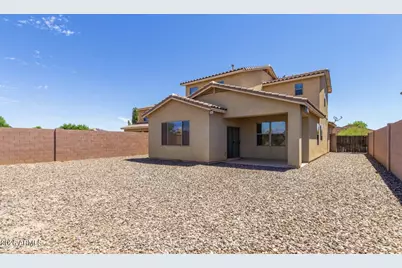34564 N Mirandesa Drive, San Tan Valley, AZ 85143 - Photo 30