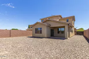 34564 N Mirandesa Dr, San Tan Valley, AZ 85143 - Photo 30