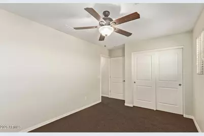 34564 N Mirandesa Drive, San Tan Valley, AZ 85143 - Photo 26