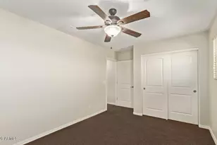 34564 N Mirandesa Dr, San Tan Valley, AZ 85143 - Photo 26